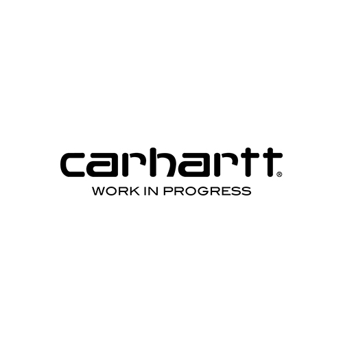 Carhartt WIP